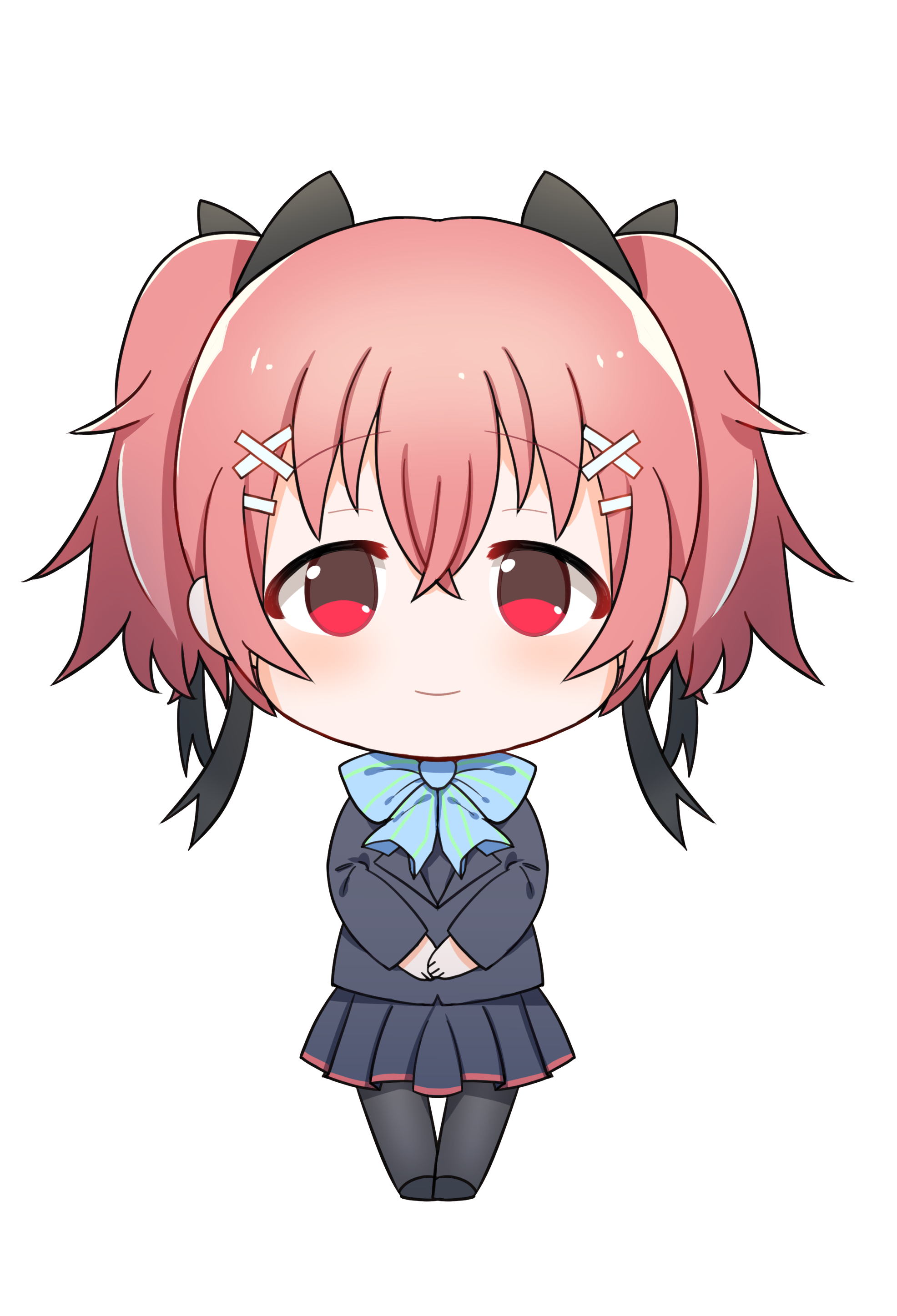 結婚できない女性の特徴を解説 35までに結婚したいアラサー女子へ